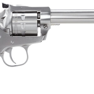 Ruger 8150KNR69M Single Nine .22WMRF 6.5"