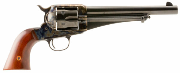 TAY 550378 1875 ARMY OUTLAW .357 7.5"