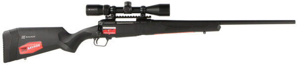 Savage 57310 Model 110 Apex Hunter XP .2506 Remington with Vortex