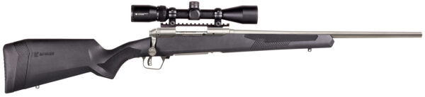 Savage 57355 Model 110 Apex Storm XP 338 Vortex