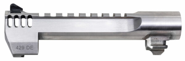 MAG BAR4296SR 429DE 6" SS IMB