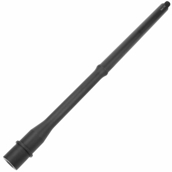 TACFIRE 9MM 16" NIT AR BARREL