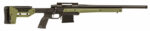 Howa HORX72503 Oryx Chassis 24" 6.5 Creedmoor Green