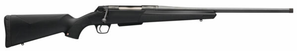 Winchester 535711296 XPR Synthetic .350 Legend 20" Black