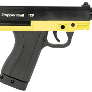 UTS 769-03-0001 Tactical Consumer Kit - Launcher, Mag, Case