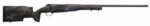 Weatherby Mark V Accumark Pro 257 Weatherby Mag