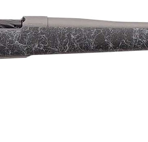 Weatherby Mark V Weathermark 6.5 Wby RPM