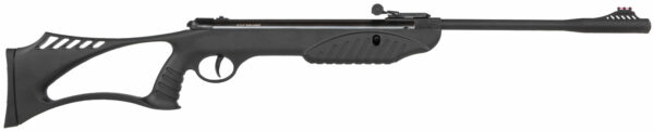 UMA 2244020 Umarex Ruger Explorer .177 Caliber Rifle