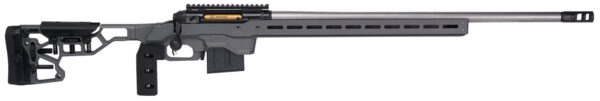 Savage Arms 57556 Model 110 Elite Precision 308