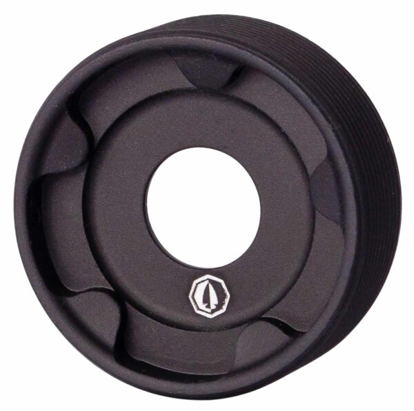 RUGGED FC001 Front Cap - 5.56