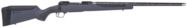 Savage 57581 Model 110 Ultralite .22-250 Rem.