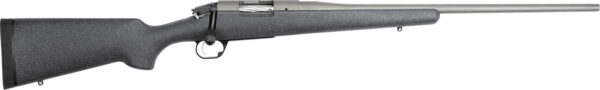 Bergara BPR2828N Mountain 28 Nosler 24" 2RGRY