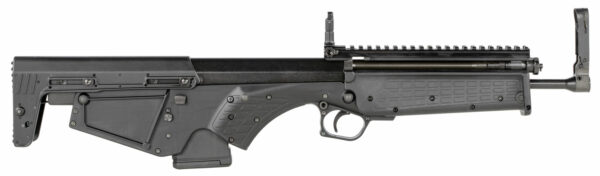 KEL-TEC RDB-S Survival Rifle in .223 Remington, 16" Barrel, Black