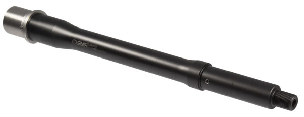 CMC 223 WYLDE 10.5" AR-15 Carbine Barrel