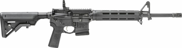 Springfield Armory ST916556BLC-B5 SAINT 5.56 16" M-LOK 10-Round