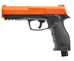 T4E by P2P HDP .50 Cal Pepperball Gun