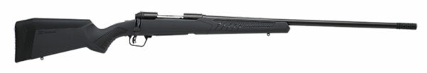 Savage 57495 Model 110 Long Range Hunter 300 PRC