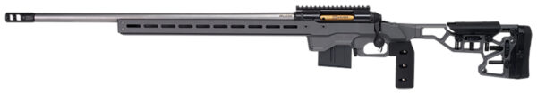 Savage 57705 Model 110 Elite Precision Rifle .300 Win Mag Left Hand