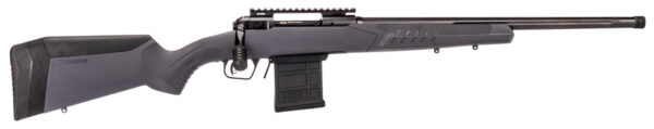 Savage 57770 Model 110 Tactical 6mm ARC 18"