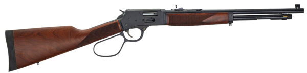 Henry H012GMR Big Boy Lever Action Rifle .357 Magnum