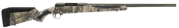 Savage 57739 Model 110 Timberline .308 Rifle