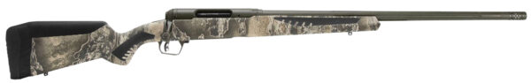 Savage 57742 Model 110 Timberline 7mm-08 Remington Rifle