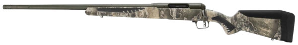 Savage 57751 Model 110 Timberline 308RLT Exclusive