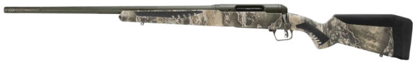 Savage 57756 Model 110 Timberline 300 Win Mag Rifle