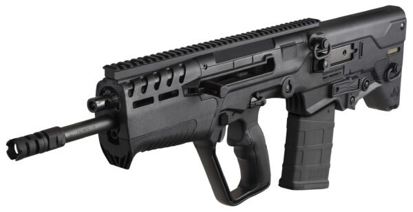 IWI TAVOR 7 308 2010RBLK Rifle