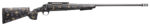 Brownells 035544229 X-Bolt Pro McMillan 30026 3-Round Short Action