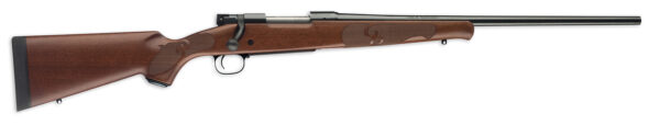 Winchester Guns Model 70 Featherweight Compact 6.5 PRC 20" Walnut