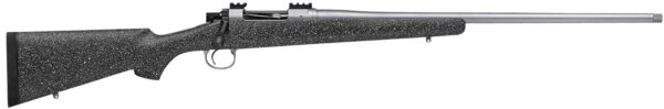 Nosler 40121 Model 21.5 Creedmoor