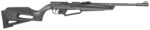 UMAREX NXG APX Combo .177 Air Rifle