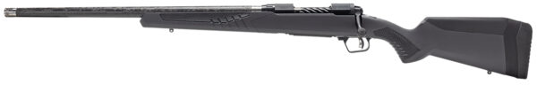 Savage 57716 Model 110 Ultralite Left-Handed .22-250 Remington