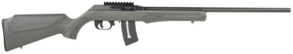 Rossi RS22W2111G RS22 Semi Auto 22 Magnum 21" 10 Round Gray