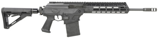 IWI Galil ACE G2 7.62 NATO 16" 20rd Side Fold