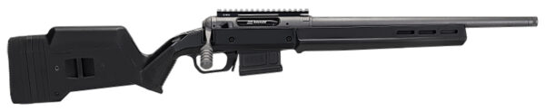 Savage 57735 Model 110 Magpul Hunter 6.5 Creedmoor