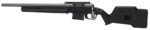 Savage 110 Magpul Hunter 308 Win Left-Hand