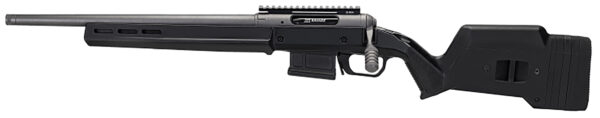 Savage 57737 Model 110 Magpul Hunter 6.5 Creedmoor LH