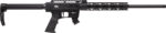 Rock Island Armory TM22 A18 TM22 Semi-Automatic Compact 22LR 18" 10-Round Black