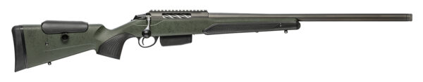 Tikka JRTXRSV331R10T3X Super Varmint 300 Win Mag 24"