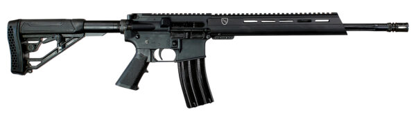 Alex R300 Standard .300 Blackout 16" Rifle