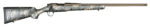 CHRISTENSEN ARMS MESA RIFLE 6.5 CREEDMOOR 20IN 4-ROUND GREEN/BLACK/TAN