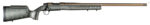 CHRISTENSEN ARMS MESA LONG RANGE 7MM REM MAG 26" 3RD GREEN/BLACK/TAN