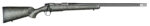 CHRIS 8010604301 RIFLE .308 20IN 4-ROUND GREEN/BLACK/TAN