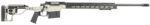 Christensen Arms 801-03070-01 Modern Precision .223 20" 5R Tungsten