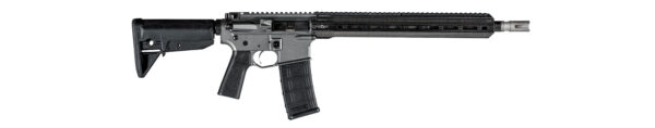 Chris CA15 G2 BCM 223 Wylde 16" 30 Round Rifle