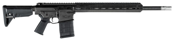 CHRISTENSEN ARMS CA-10 G2 BCM .308 18" 20RD BLACK