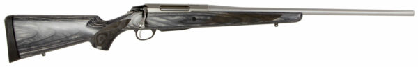 Tikka T3x .308 Win 22" Laminated Stainless Steel