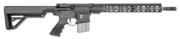 Rock River Arms XAR1750BV1 X-1 Operator A2 Rifle